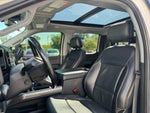 2023 F-250 Super Duty Thumbnail 11