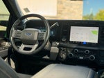 2023 F-250 Super Duty Thumbnail 16