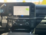 2023 F-250 Super Duty Thumbnail 18