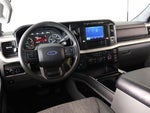 2024 F-250 Super Duty Thumbnail 2