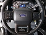 2024 F-250 Super Duty Thumbnail 3