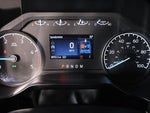 2024 F-250 Super Duty Thumbnail 4