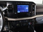2024 F-250 Super Duty Thumbnail 5