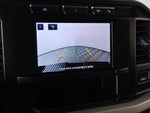 2024 F-250 Super Duty Thumbnail 6