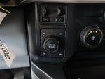 2024 F-250 Super Duty Thumbnail 7