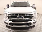 2024 F-250 Super Duty Thumbnail 8