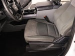 2024 F-250 Super Duty Thumbnail 10