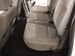 2024 F-250 Super Duty Thumbnail 11