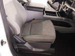 2024 F-250 Super Duty Thumbnail 12