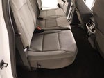2024 F-250 Super Duty Thumbnail 13