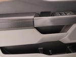 2024 F-250 Super Duty Thumbnail 14
