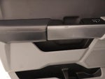 2024 F-250 Super Duty Thumbnail 15