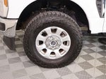 2024 F-250 Super Duty Thumbnail 16