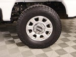 2024 F-250 Super Duty Thumbnail 17