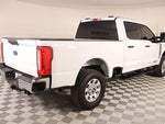 2024 F-250 Super Duty Thumbnail 19