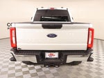 2024 F-250 Super Duty Thumbnail 20
