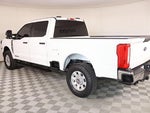 2024 F-250 Super Duty Thumbnail 21