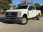 2024 F-250 Super Duty Thumbnail 2