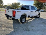 2024 F-250 Super Duty Thumbnail 5