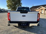 2024 F-250 Super Duty Thumbnail 6