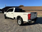 2024 F-250 Super Duty Thumbnail 7