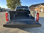 2024 F-250 Super Duty Thumbnail 8