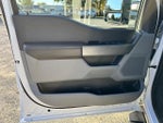 2024 F-250 Super Duty Thumbnail 9