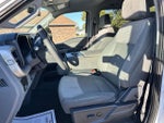2024 F-250 Super Duty Thumbnail 11