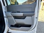 2024 F-250 Super Duty Thumbnail 15