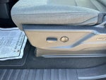 2024 F-250 Super Duty Thumbnail 20