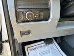 2024 F-250 Super Duty Thumbnail 21
