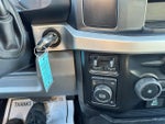 2024 F-250 Super Duty Thumbnail 25