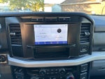 2024 F-250 Super Duty Thumbnail 27
