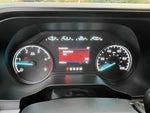 2024 F-250 Super Duty Thumbnail 20