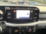 2024 F-250 Super Duty Thumbnail 25