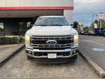 2024 F-250 Super Duty Thumbnail 2