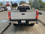 2024 F-250 Super Duty Thumbnail 6