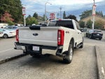 2024 F-250 Super Duty Thumbnail 7