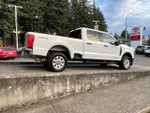 2024 F-250 Super Duty Thumbnail 8