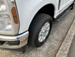 2024 F-250 Super Duty Thumbnail 9