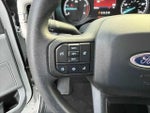 2024 F-250 Super Duty Thumbnail 23