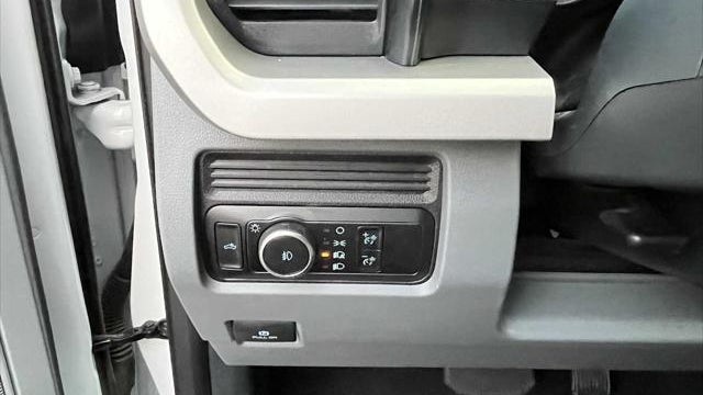 2024 Ford F-250 Super Duty XL