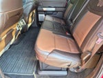 2024 F-250 Super Duty Thumbnail 20