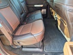 2024 F-250 Super Duty Thumbnail 21