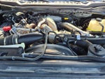 2024 F-250 Super Duty Thumbnail 24