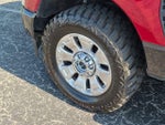 2024 F-250 Super Duty Thumbnail 25