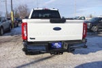 2024 F-250 Super Duty Thumbnail 4