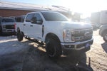 2024 F-250 Super Duty Thumbnail 8