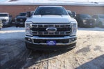 2024 F-250 Super Duty Thumbnail 9