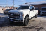 2024 F-250 Super Duty Thumbnail 10